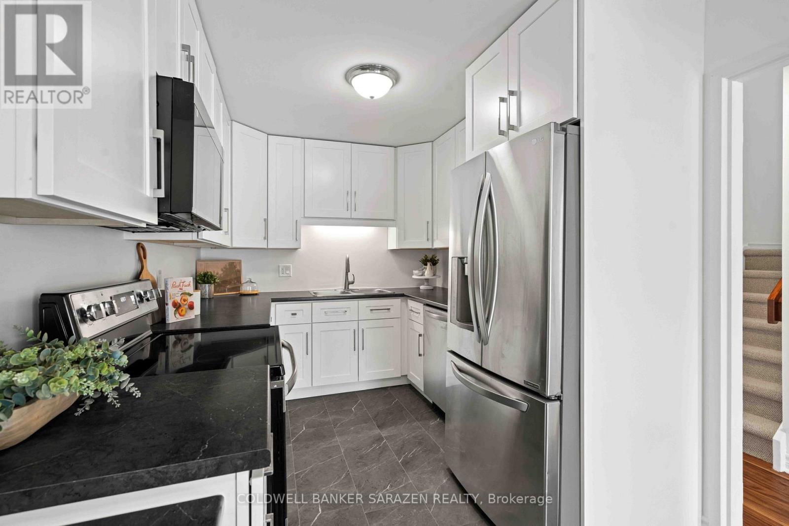 223 - 3445 Uplands Drive