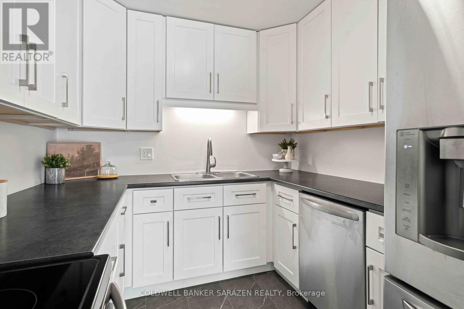 223 - 3445 Uplands Drive