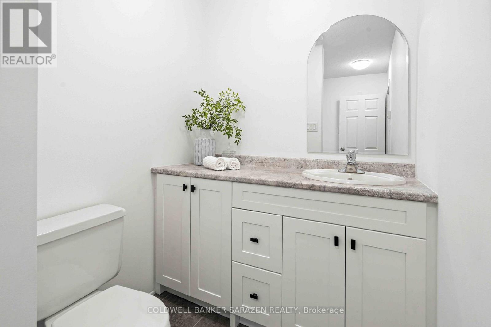 223 - 3445 Uplands Drive