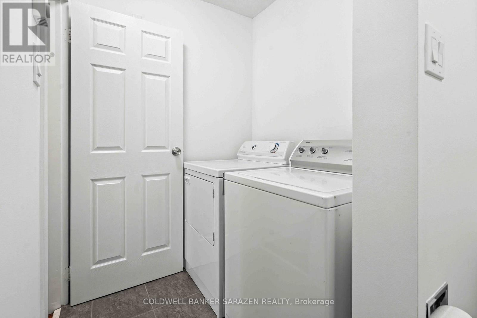 223 - 3445 Uplands Drive