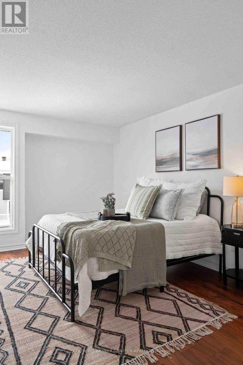 223 - 3445 Uplands Drive