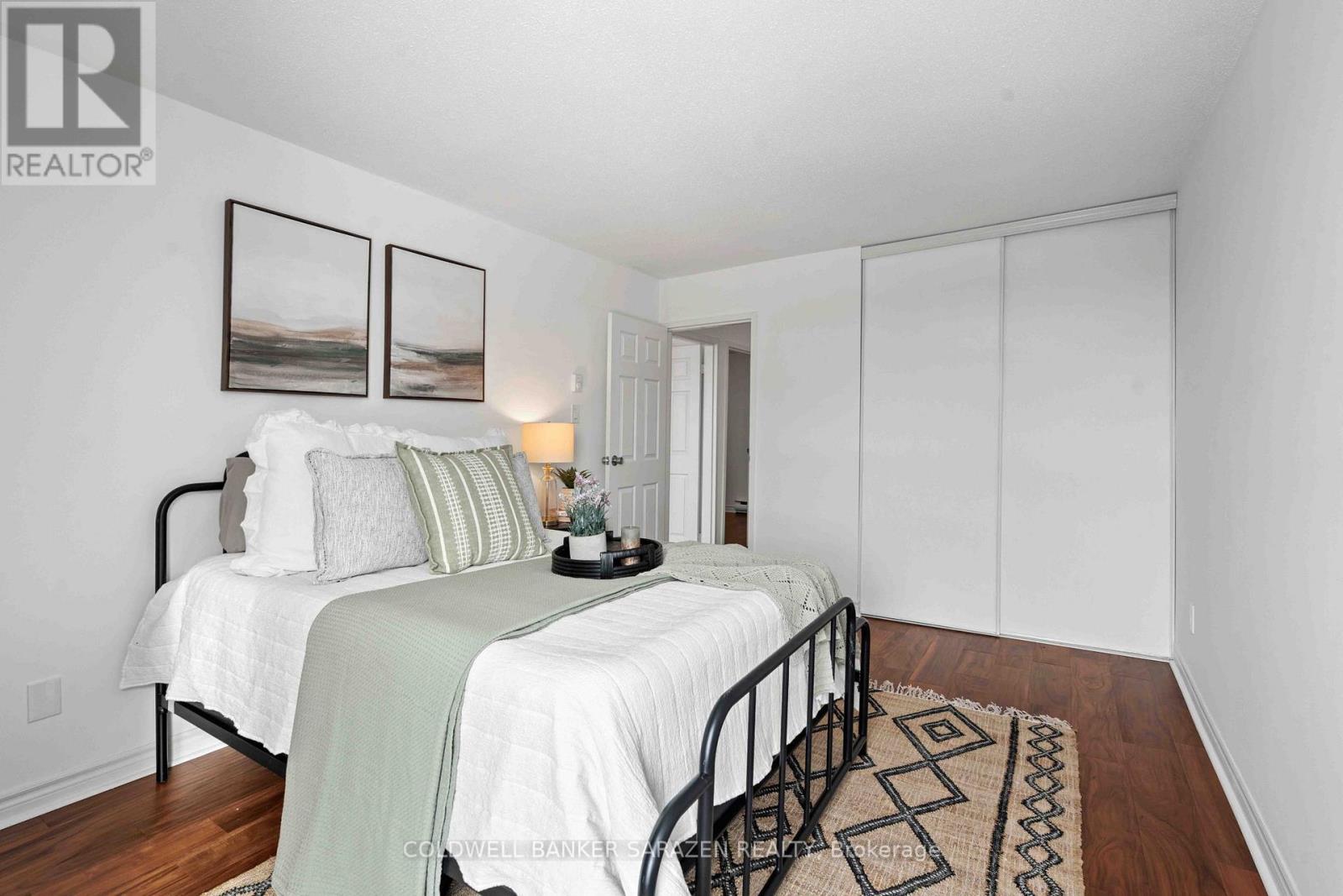 223 - 3445 Uplands Drive