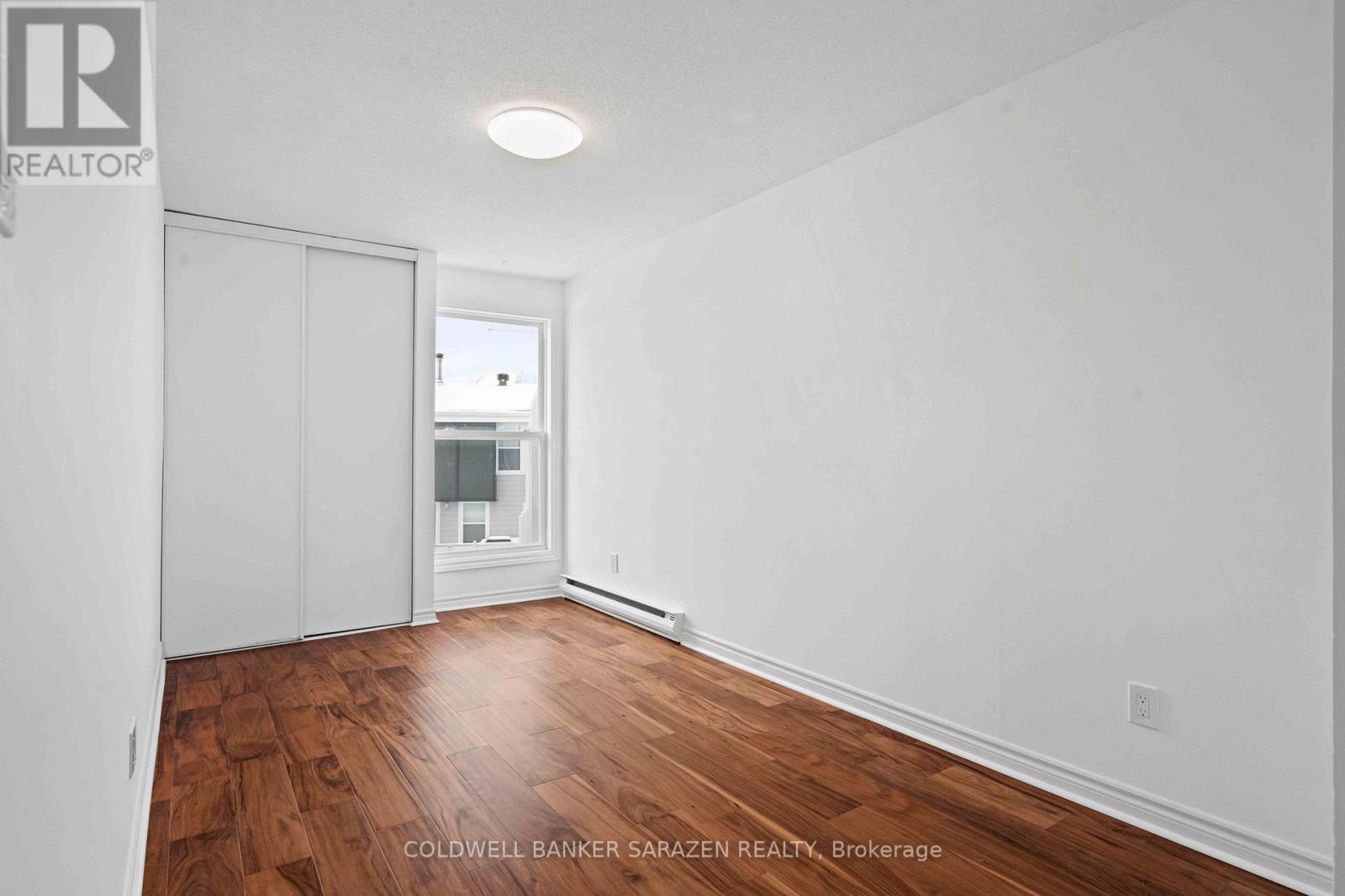 223 - 3445 Uplands Drive