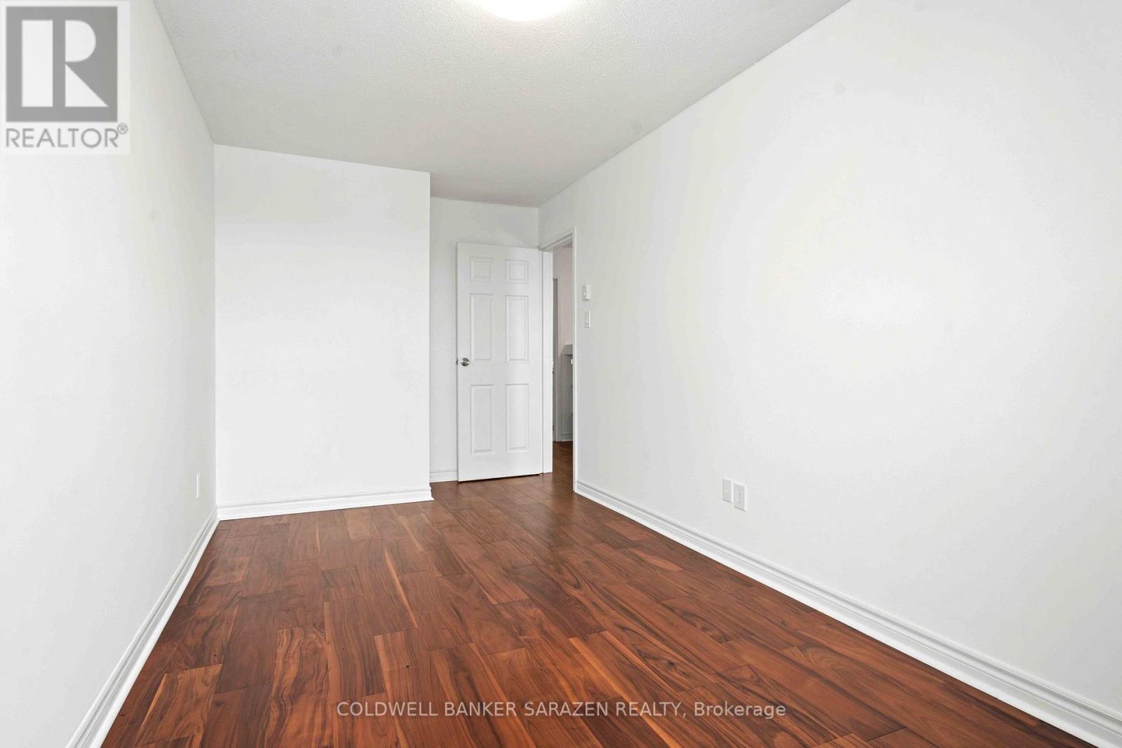 223 - 3445 Uplands Drive