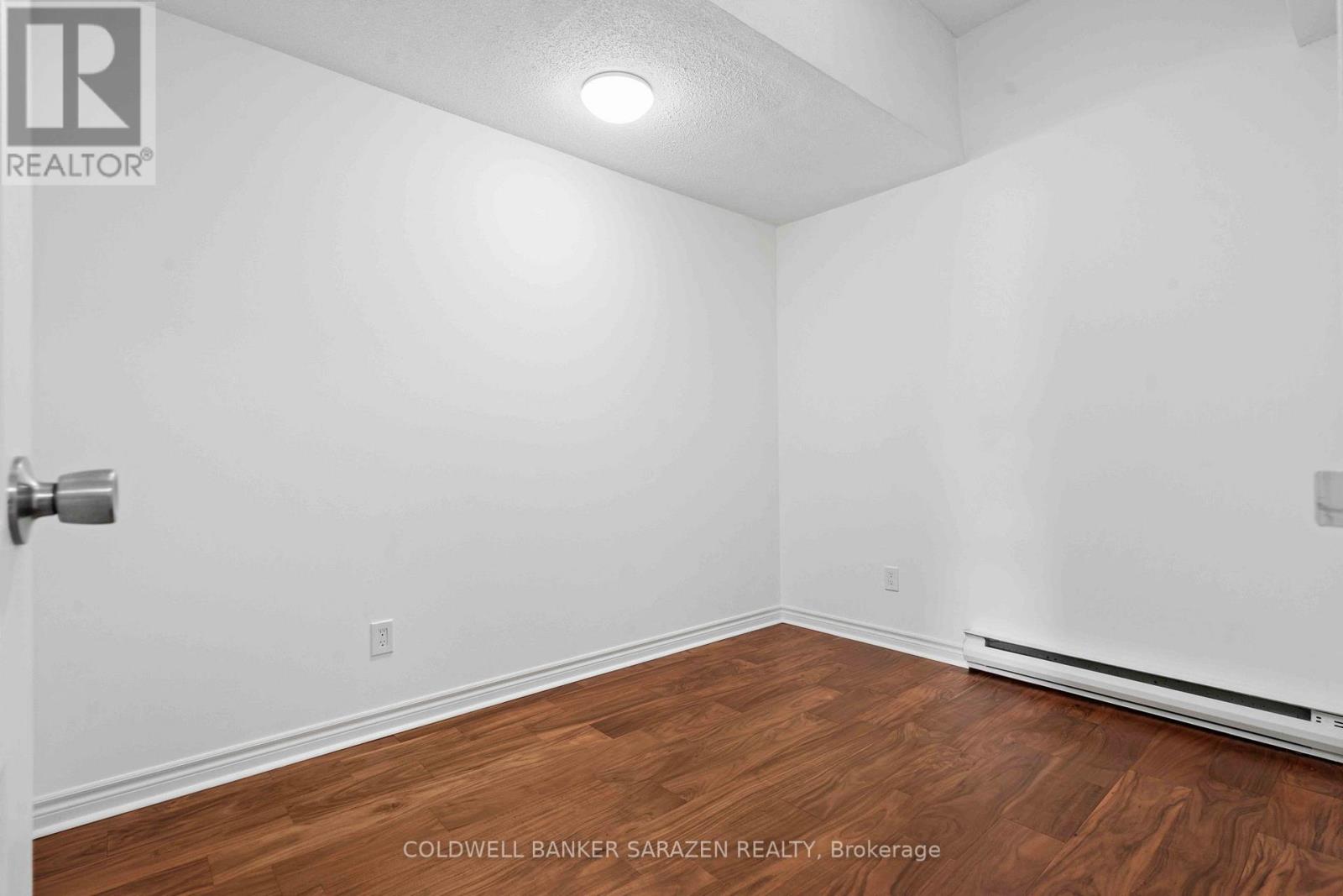 223 - 3445 Uplands Drive