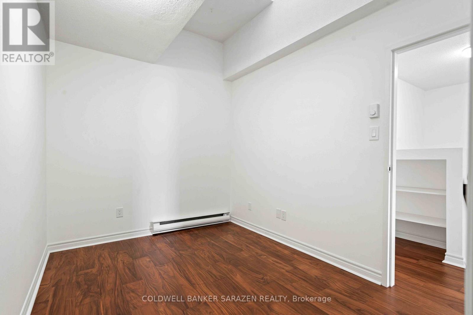 223 - 3445 Uplands Drive