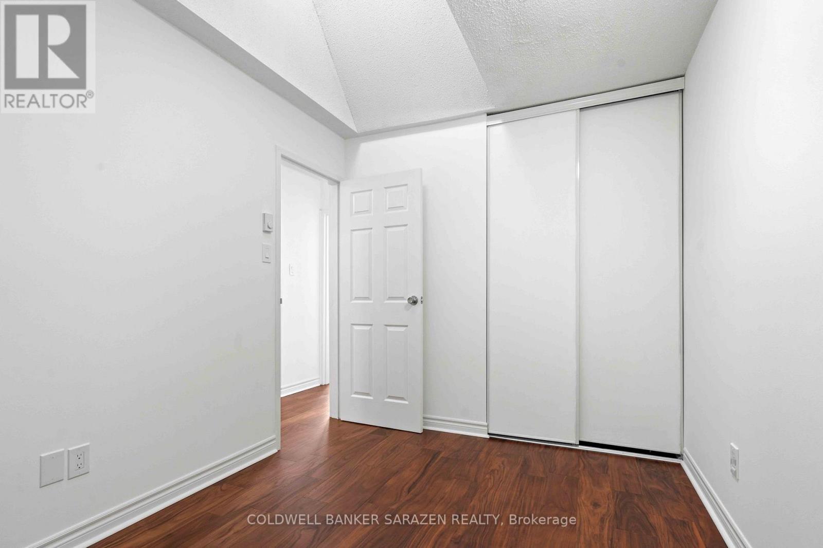 223 - 3445 Uplands Drive