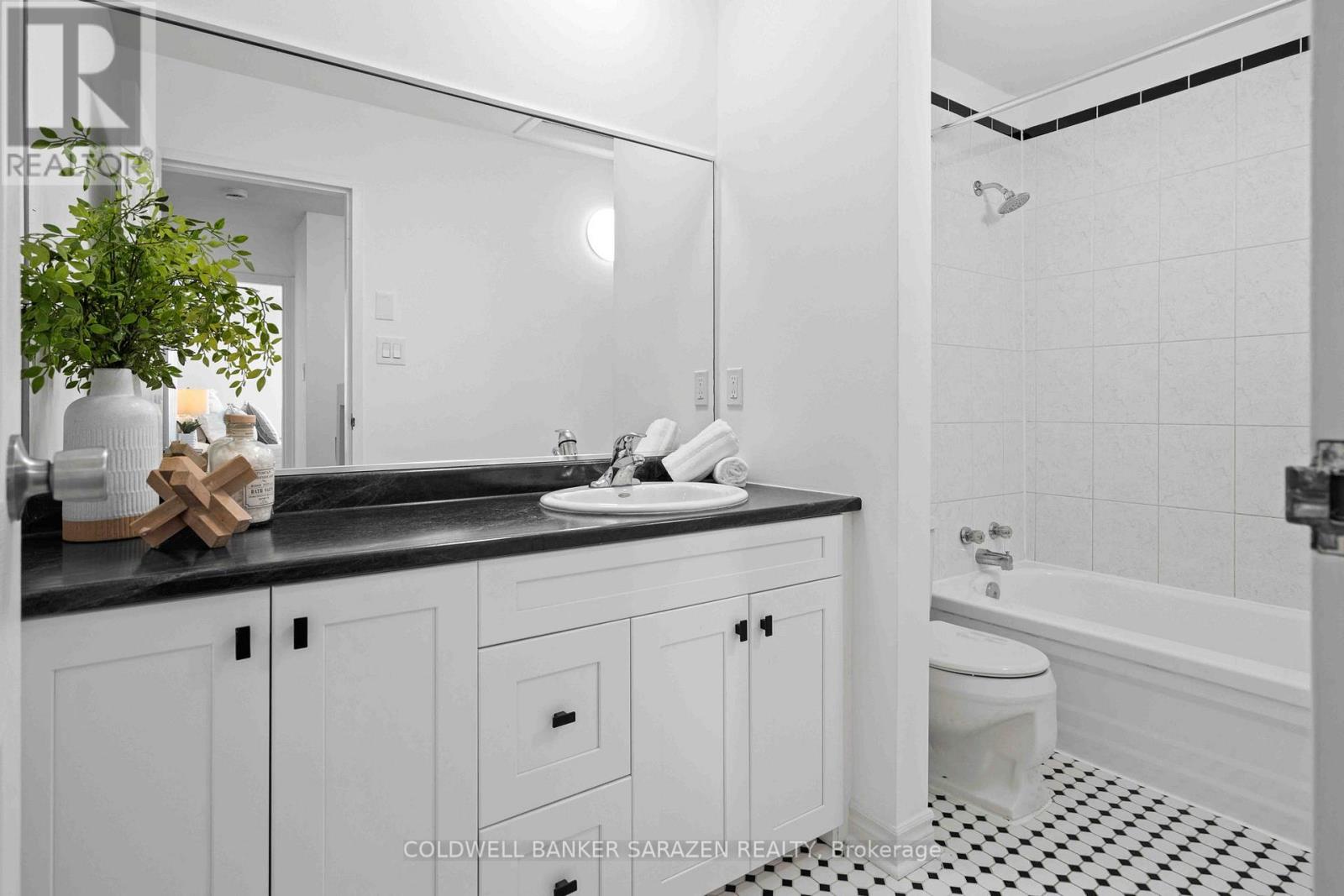 223 - 3445 Uplands Drive