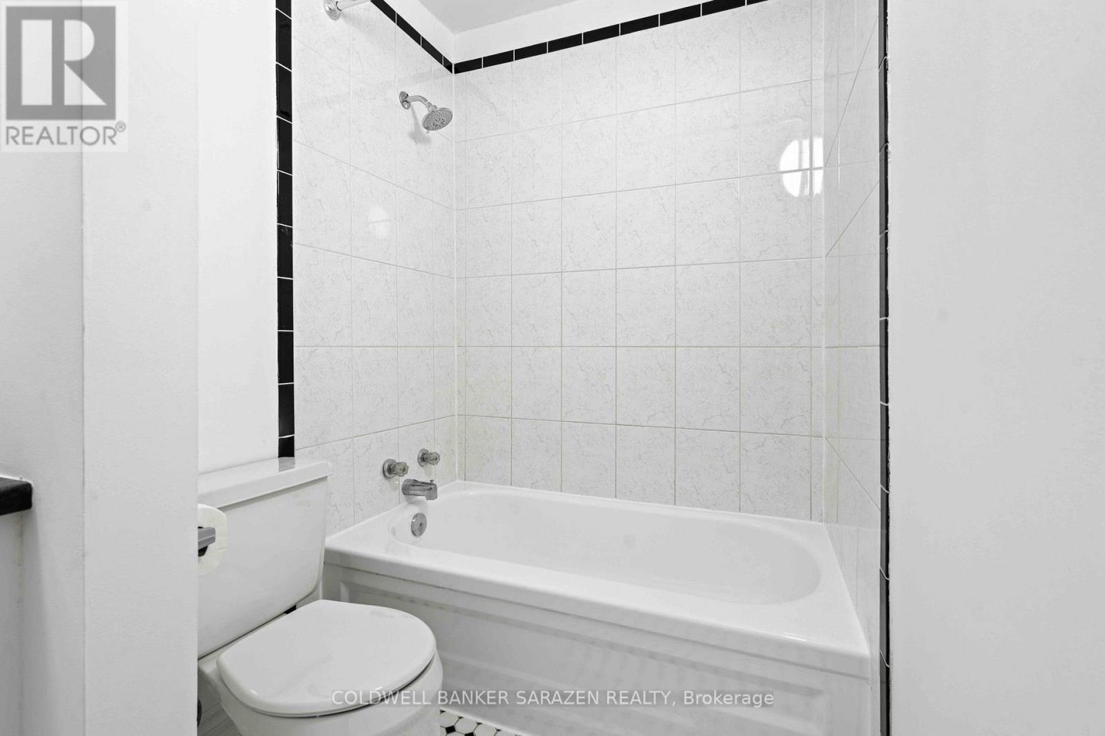 223 - 3445 Uplands Drive