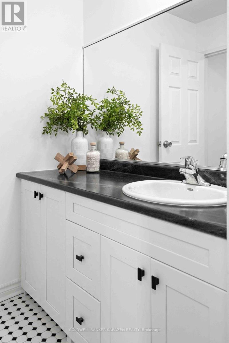 223 - 3445 Uplands Drive