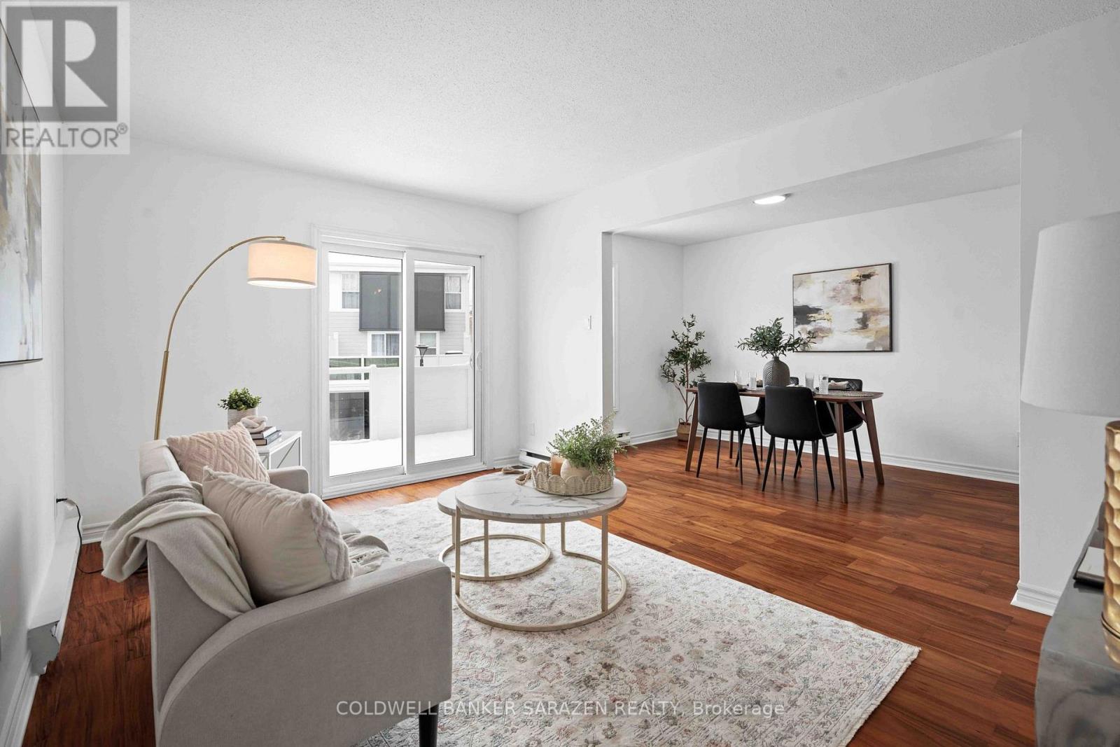 223 - 3445 Uplands Drive