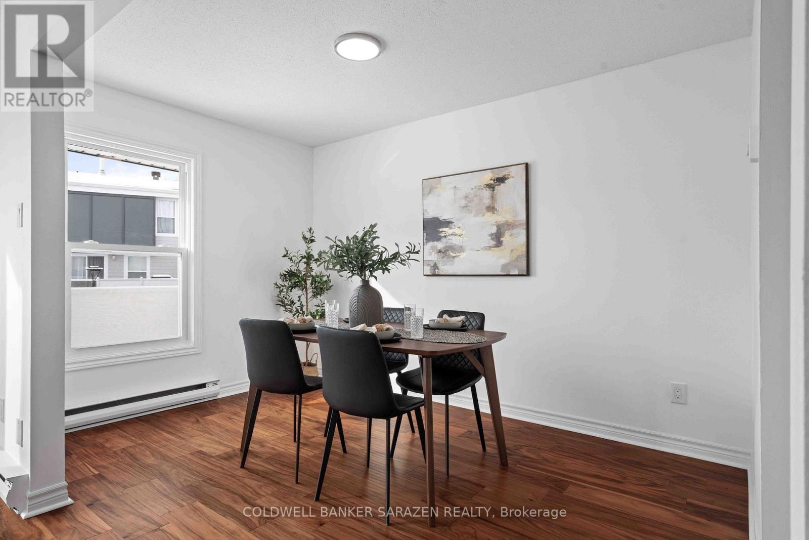 223 - 3445 Uplands Drive