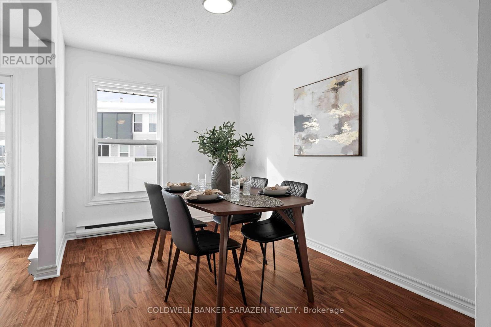 223 - 3445 Uplands Drive