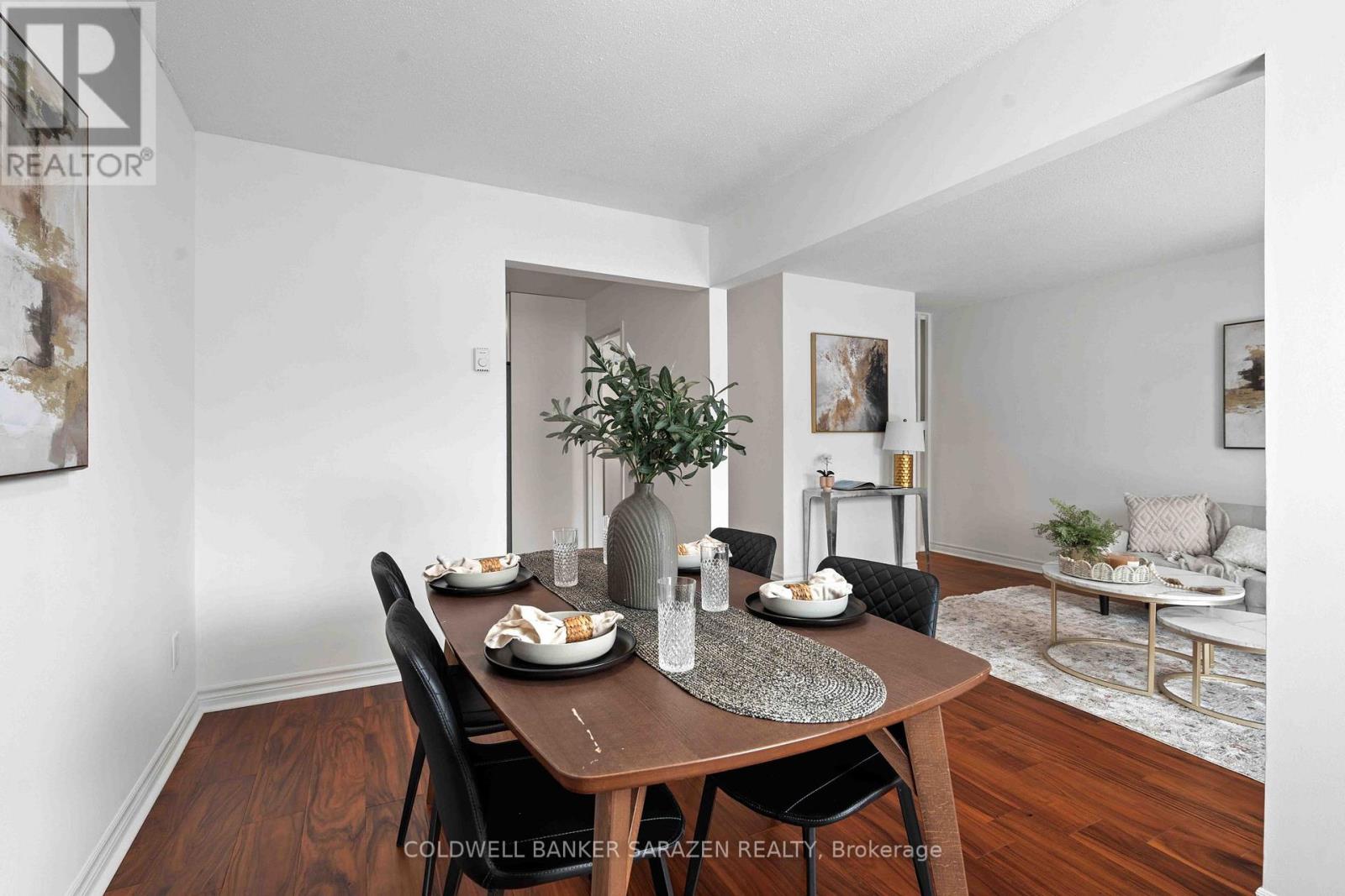 223 - 3445 Uplands Drive