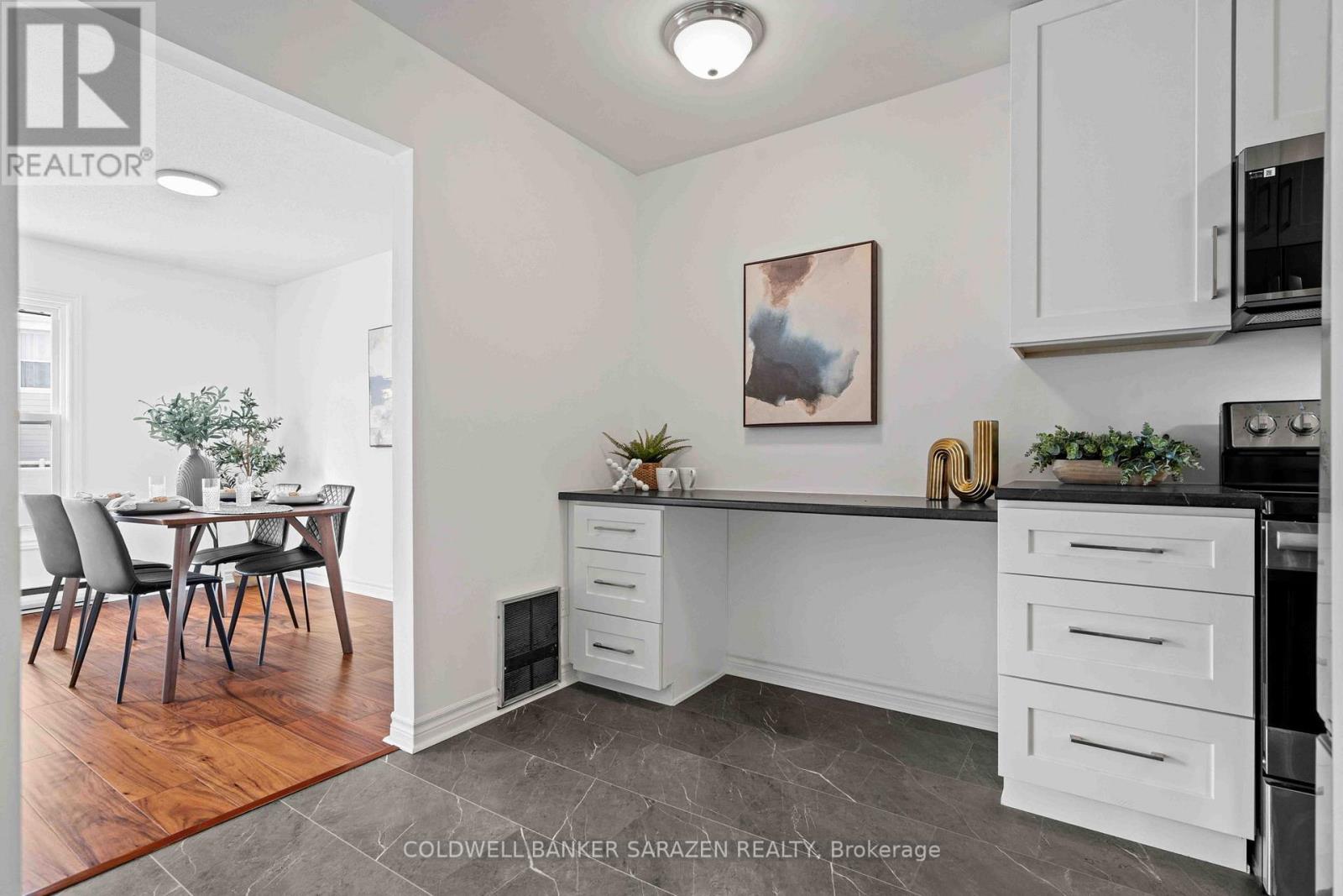 223 - 3445 Uplands Drive