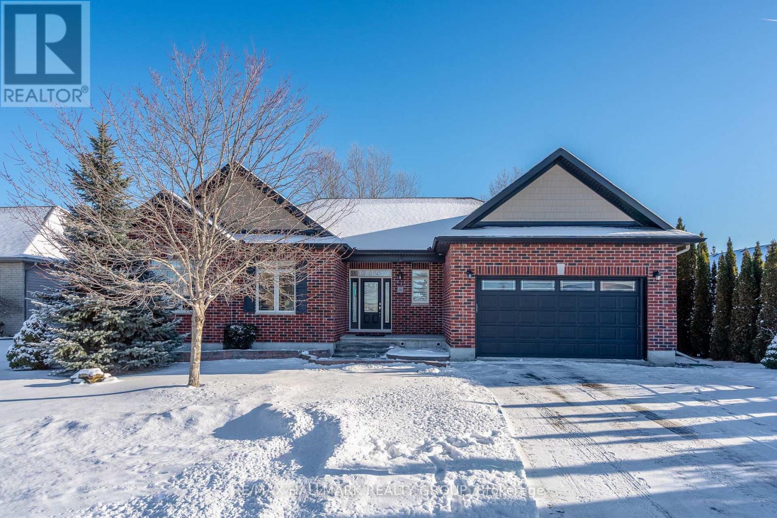 206 Cedarstone Street