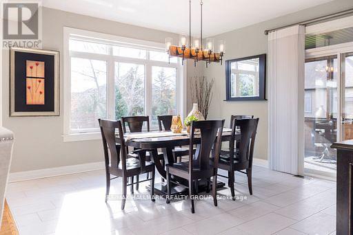 206 Cedarstone Street