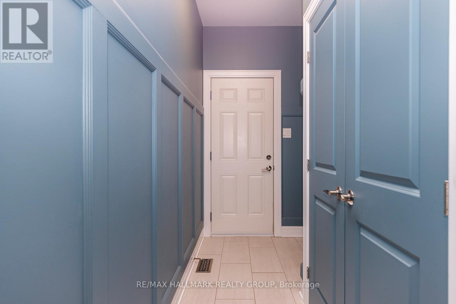 206 Cedarstone Street