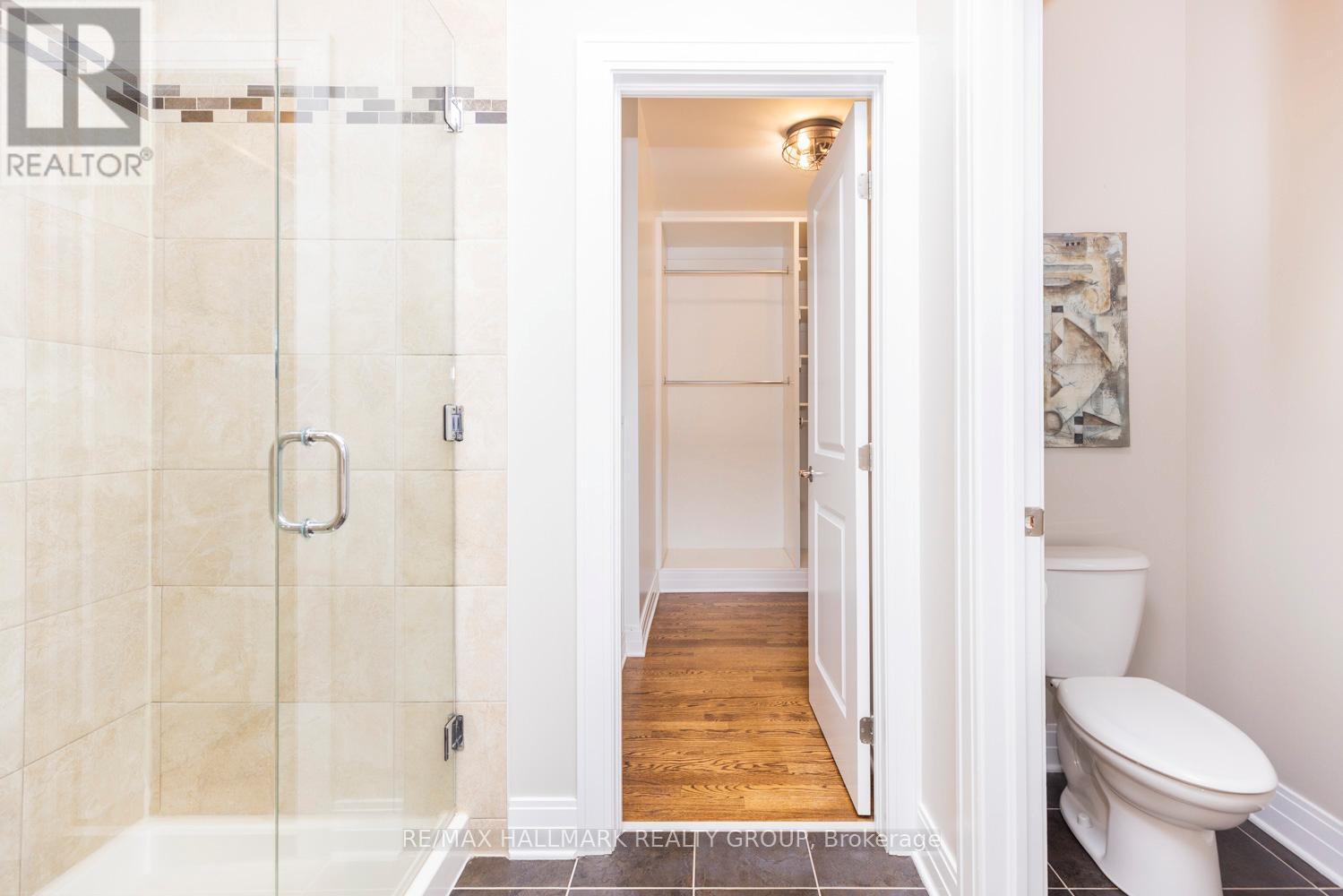 206 Cedarstone Street