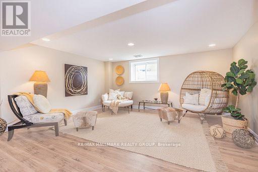 206 Cedarstone Street