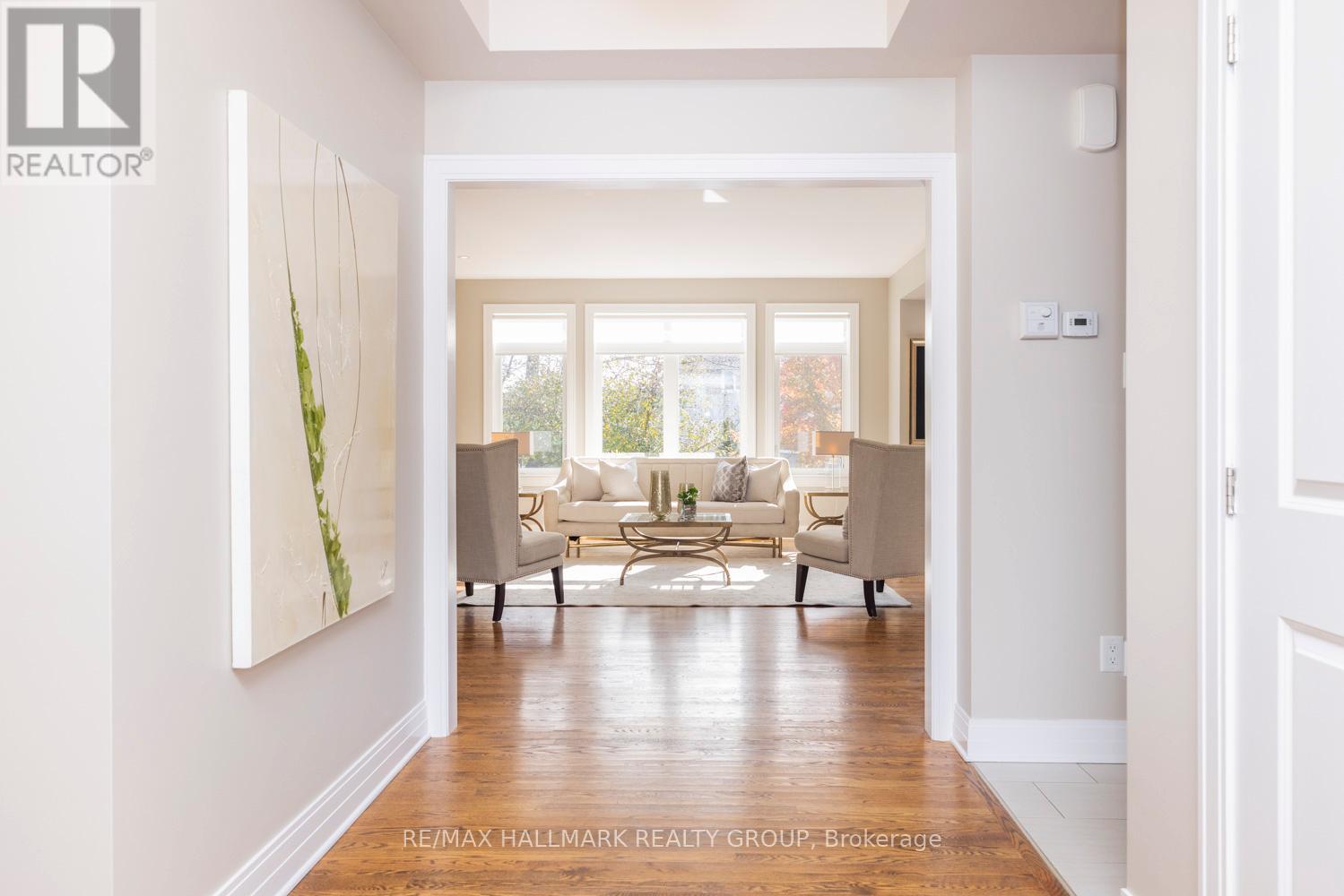 206 Cedarstone Street