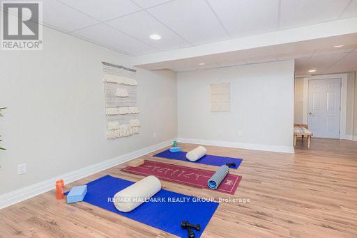 206 Cedarstone Street