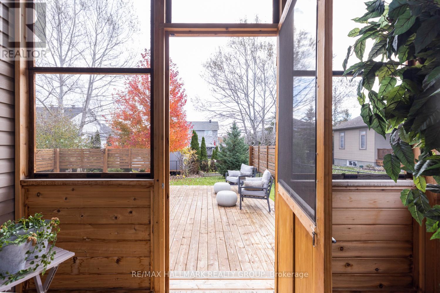 206 Cedarstone Street