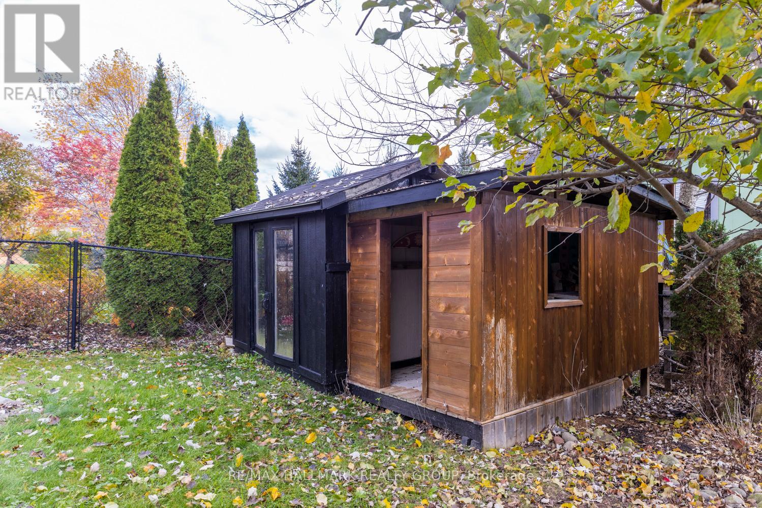 206 Cedarstone Street