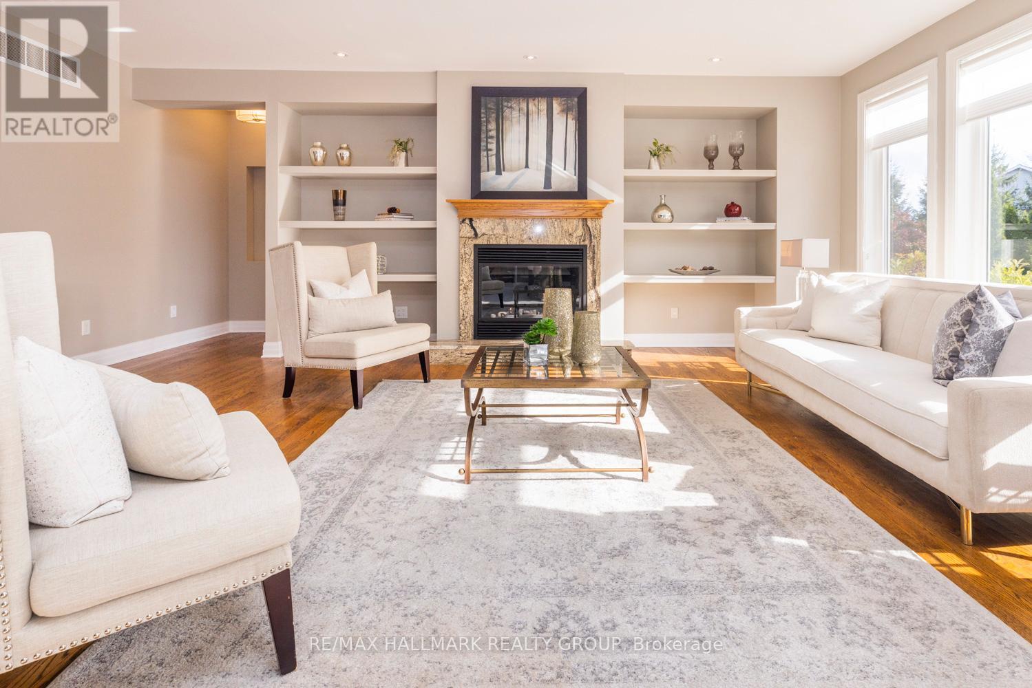 206 Cedarstone Street