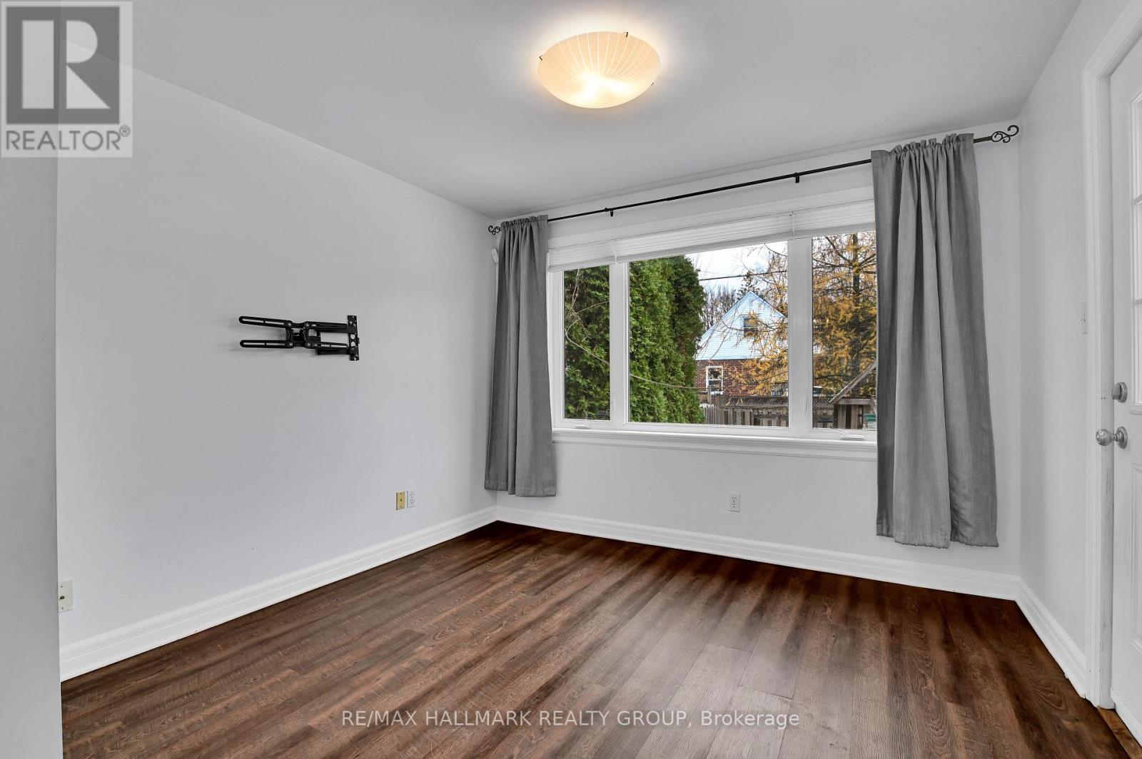 6 Centennial Boulevard