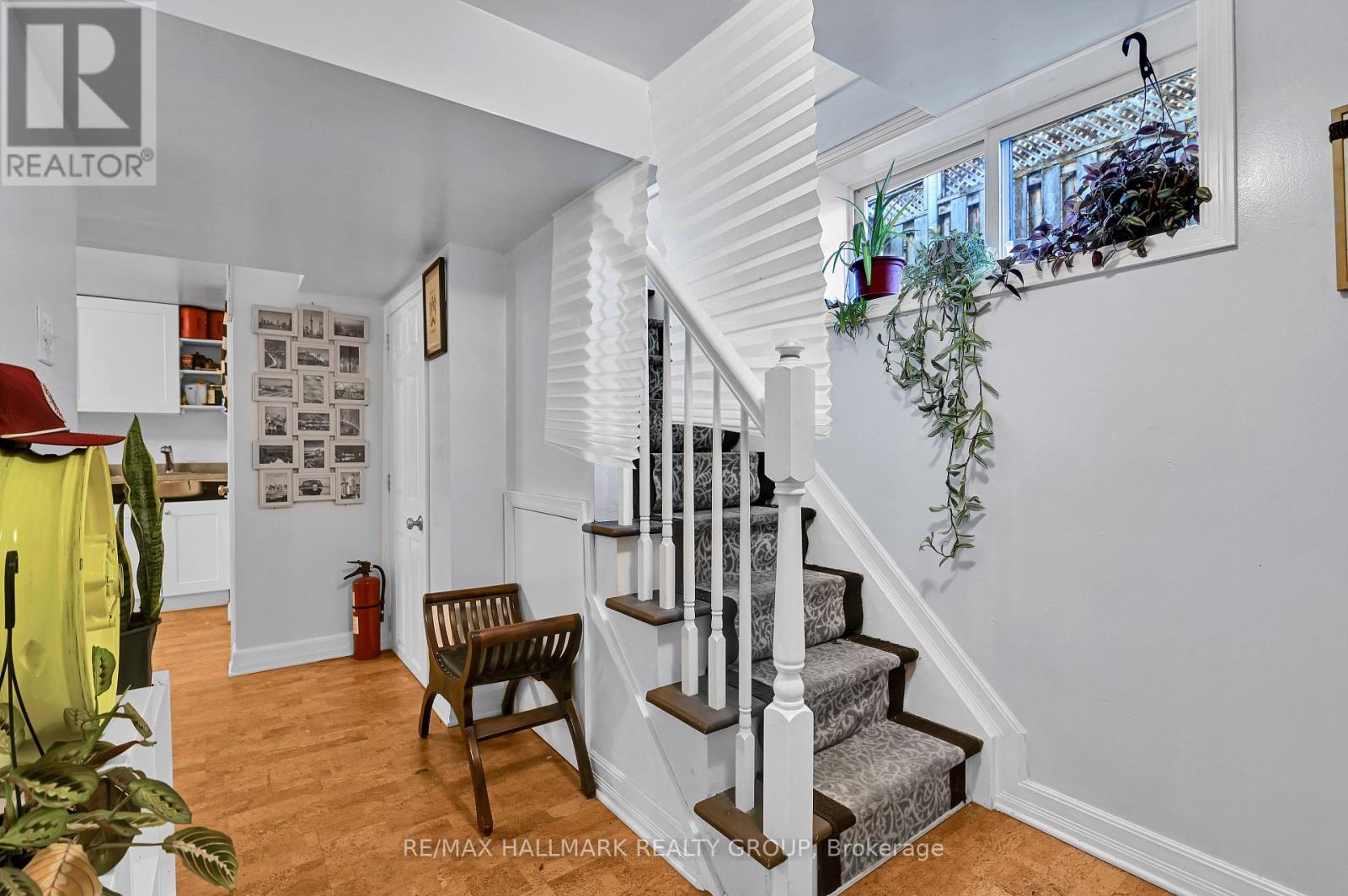 6 Centennial Boulevard