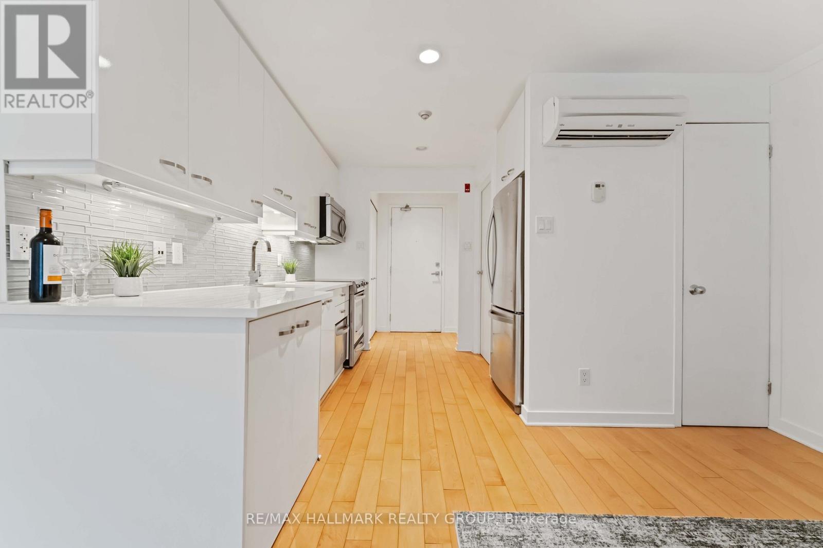 15 - 202 St. Patrick Street