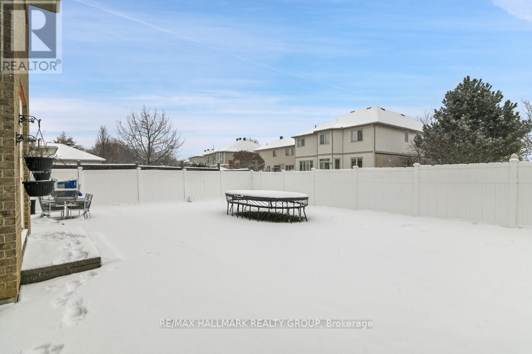 702 Mud Creek Crescent