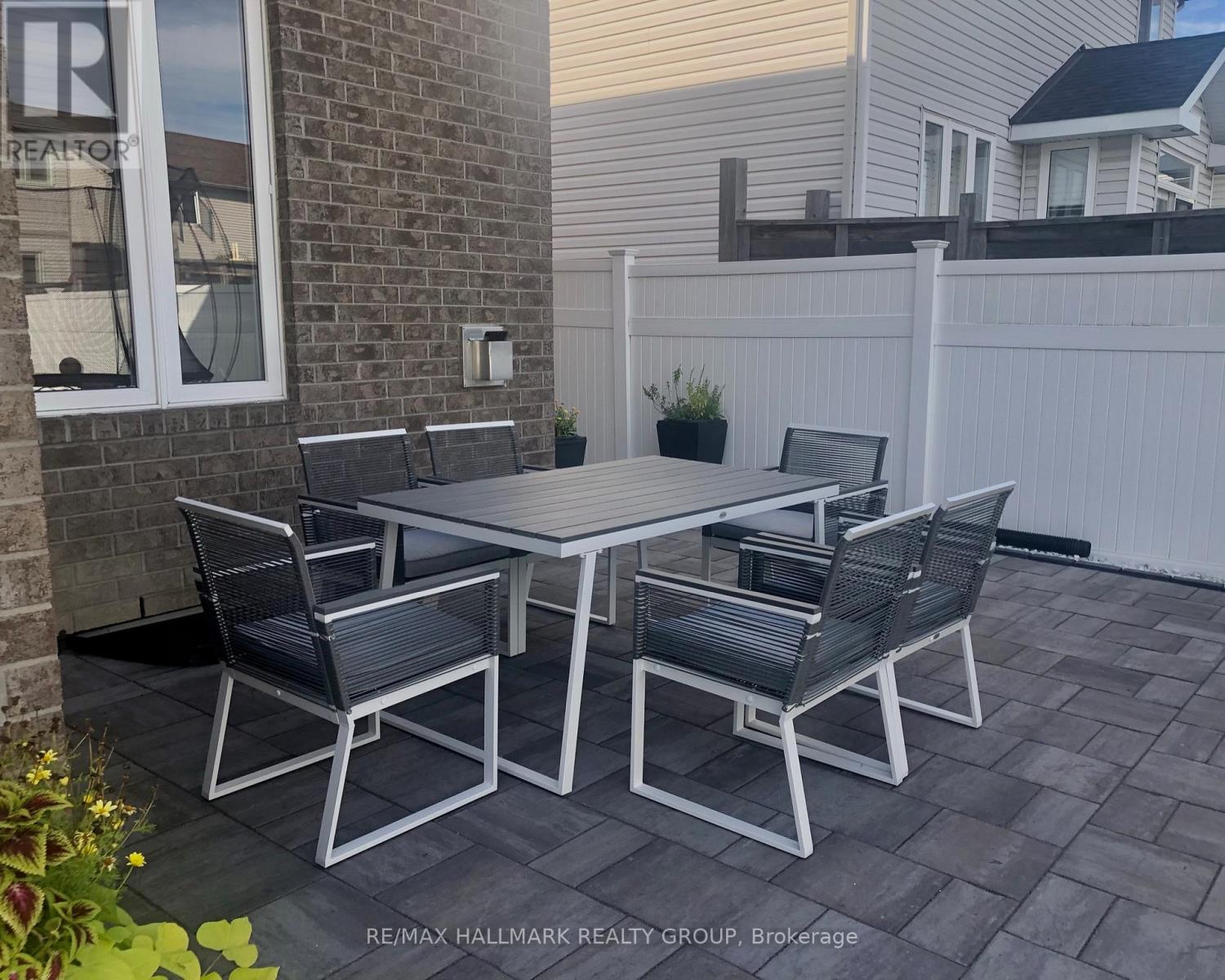 702 Mud Creek Crescent