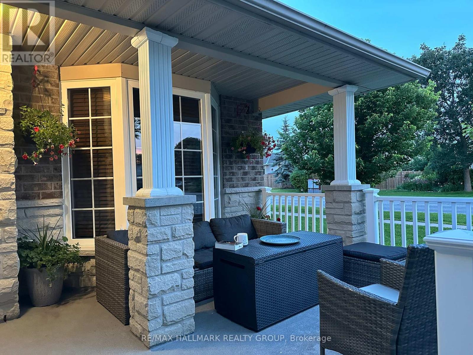 702 Mud Creek Crescent