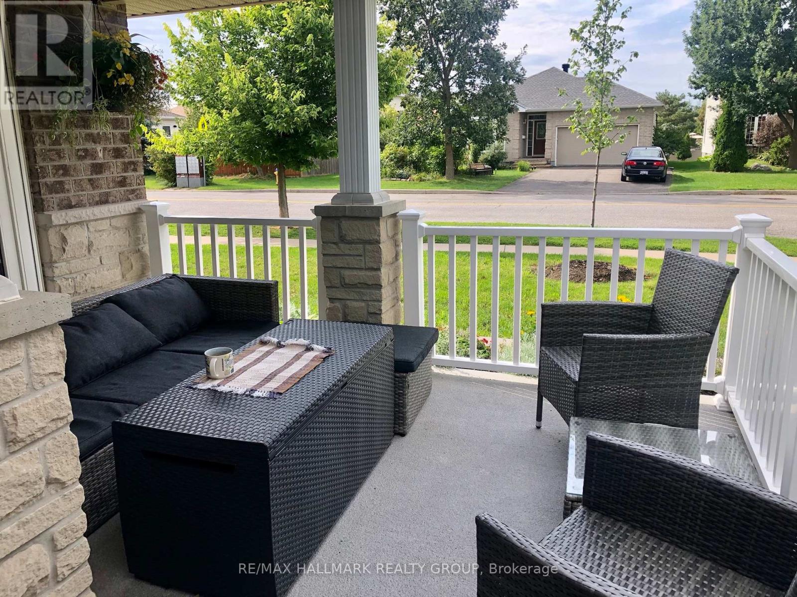 702 Mud Creek Crescent