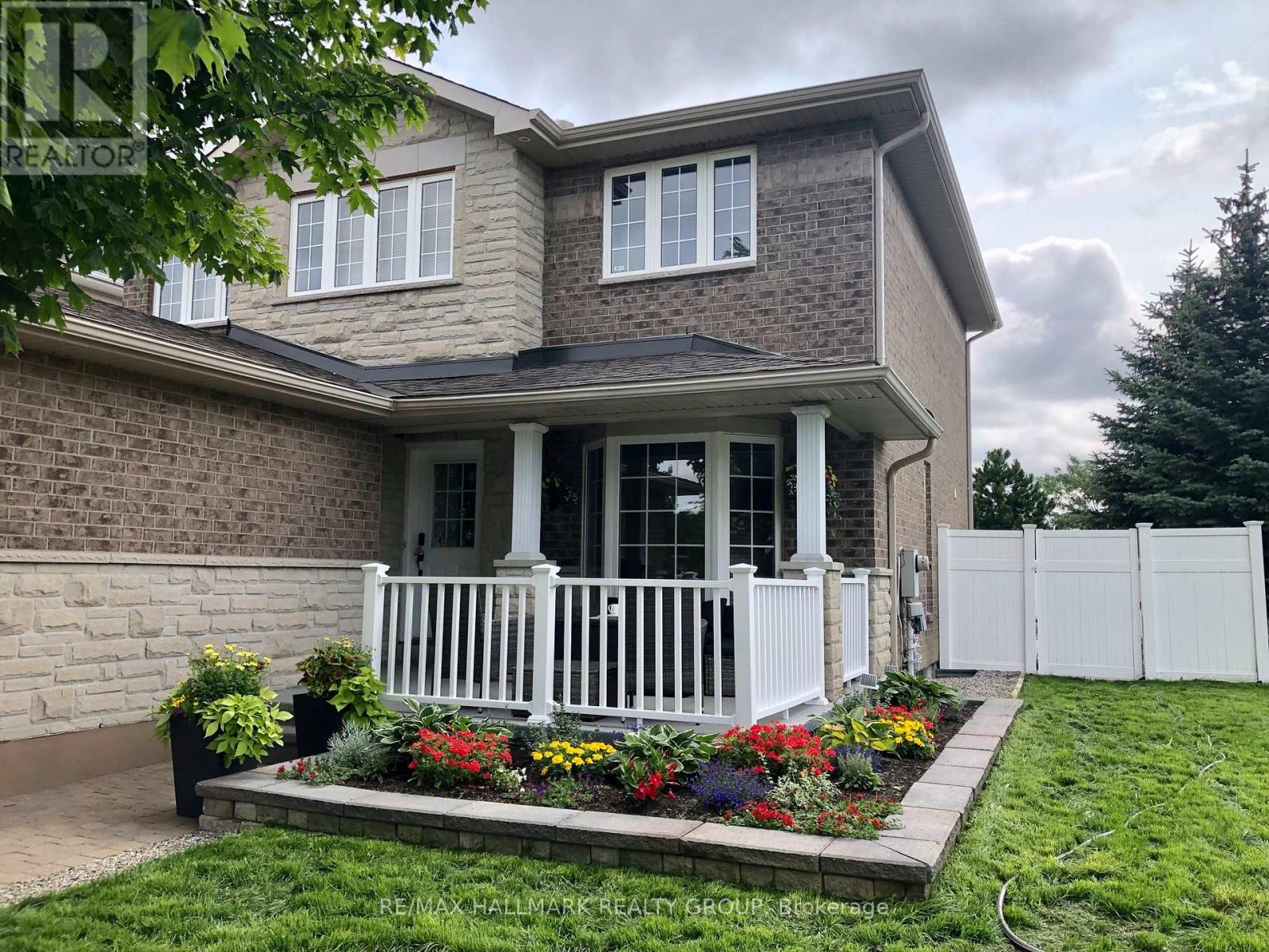 702 Mud Creek Crescent