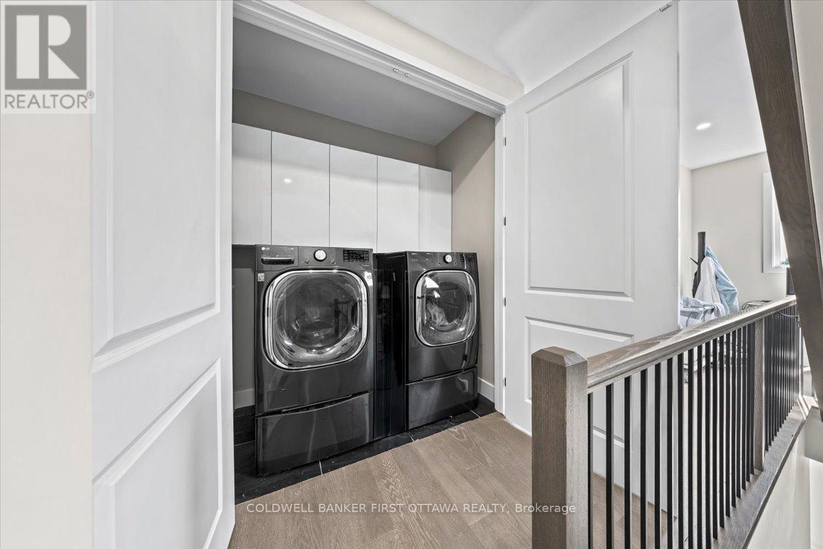 A & B - 25 Pennard Way