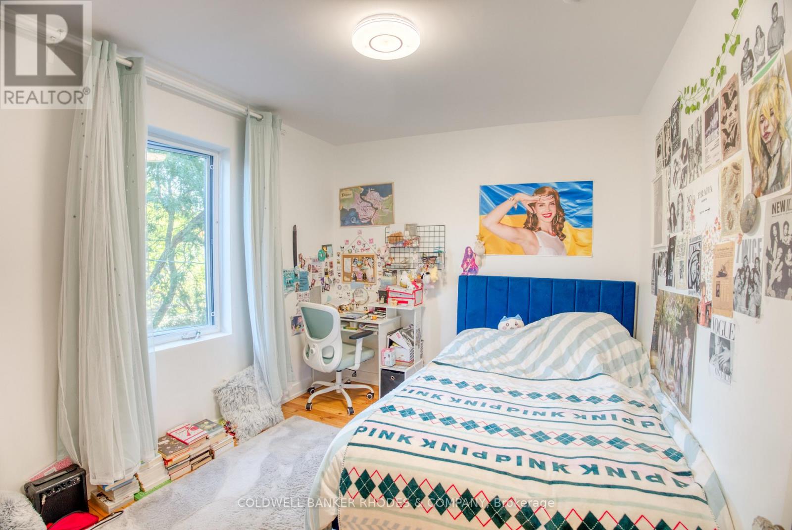 191 Springfield Road