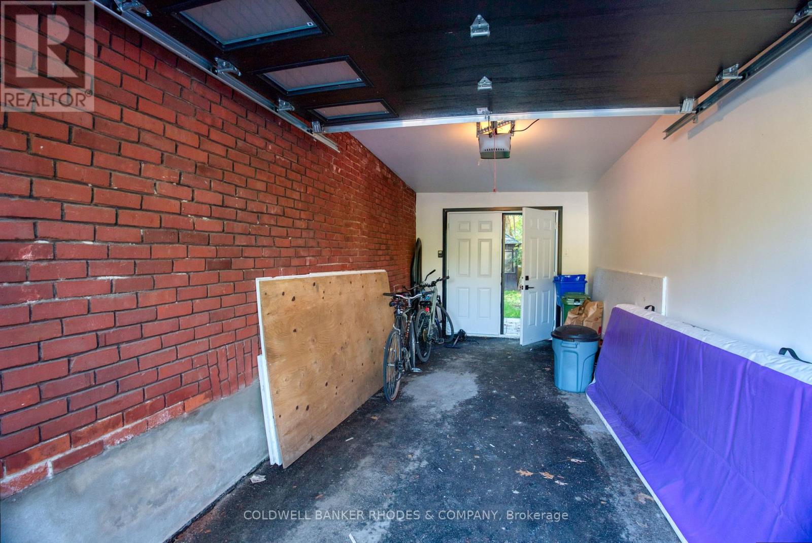 191 Springfield Road