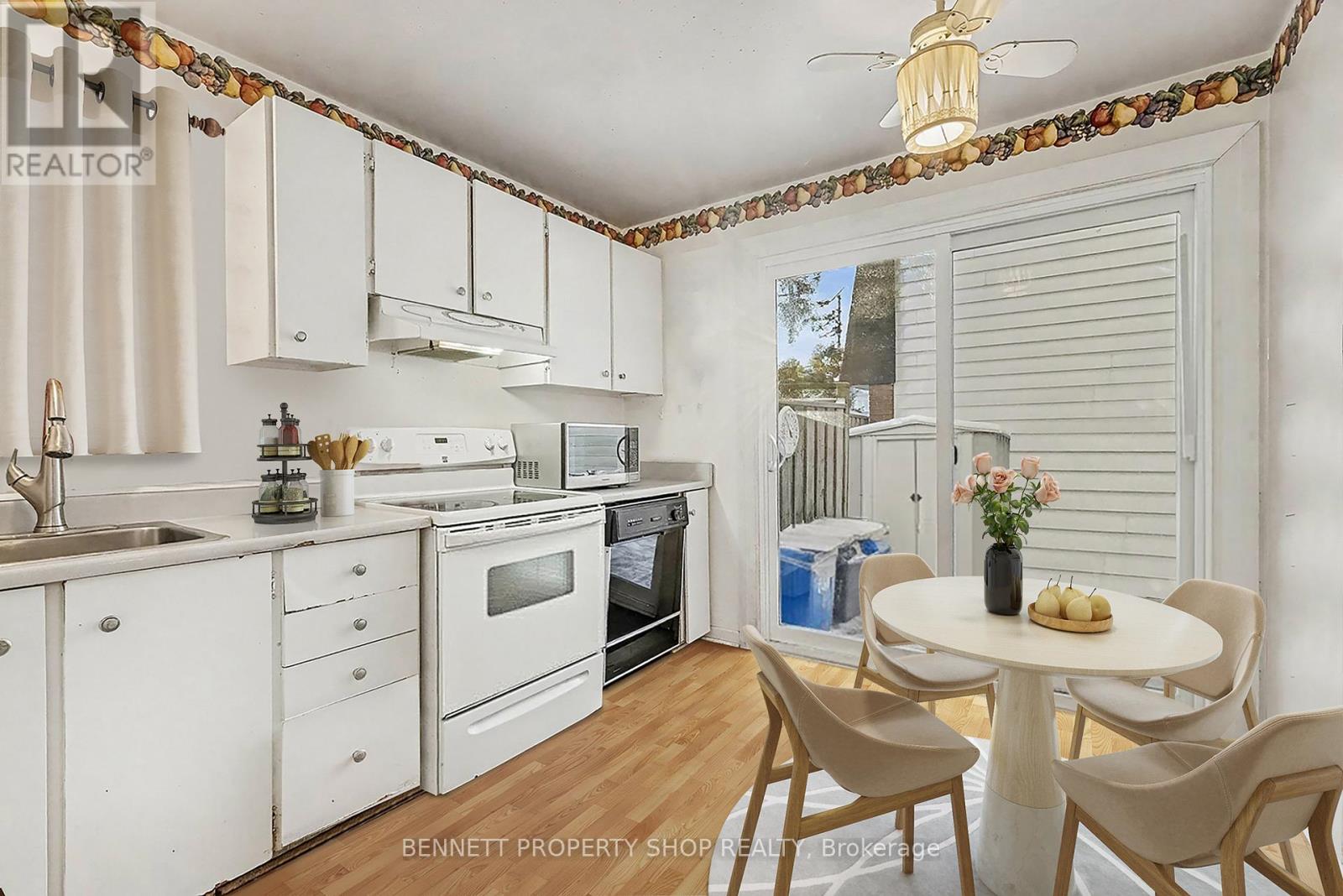 191 - 639 Trelawny Private