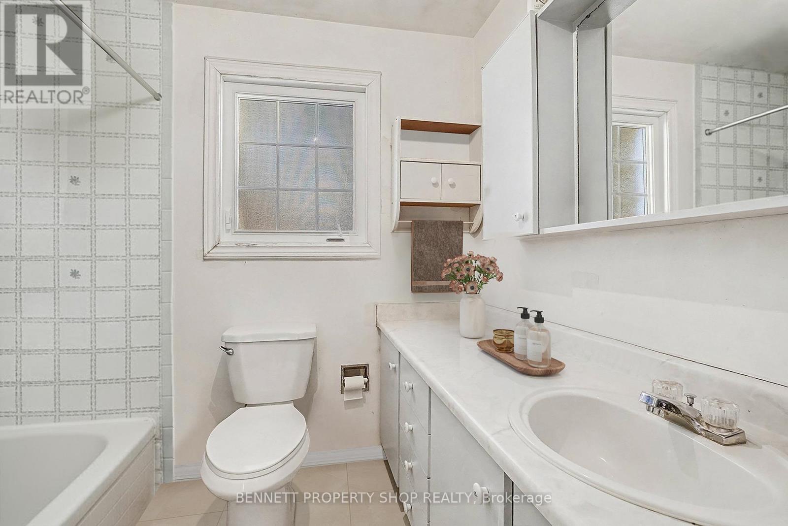 191 - 639 Trelawny Private