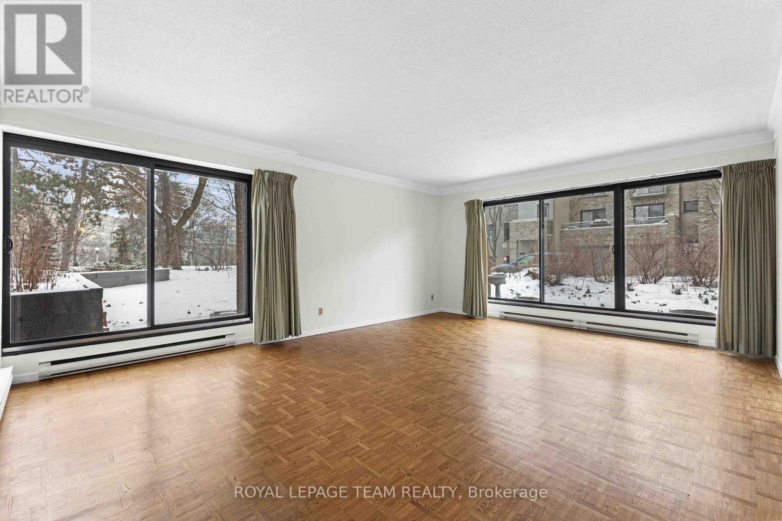 101 - 20 The Driveway Drive