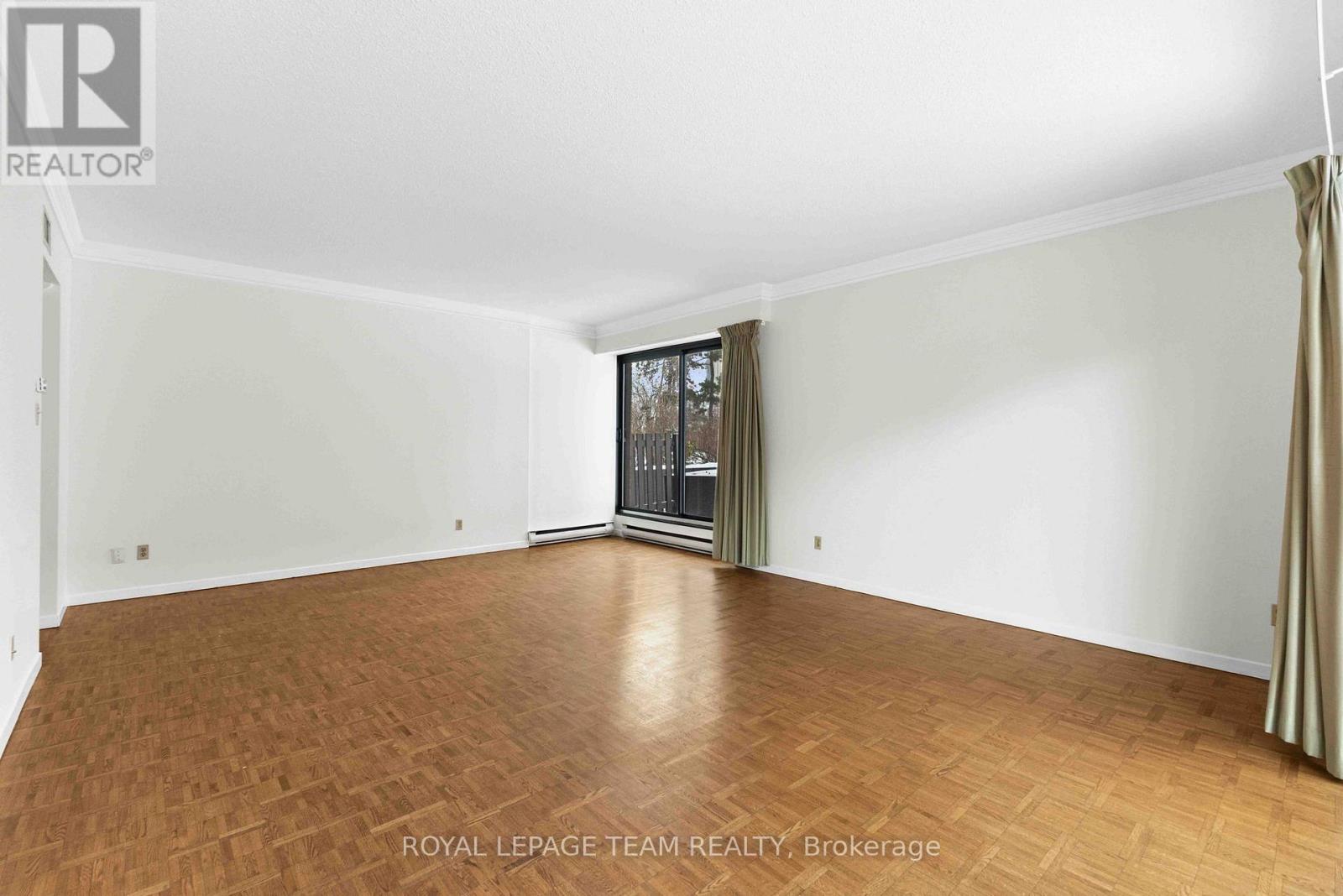 101 - 20 The Driveway Drive