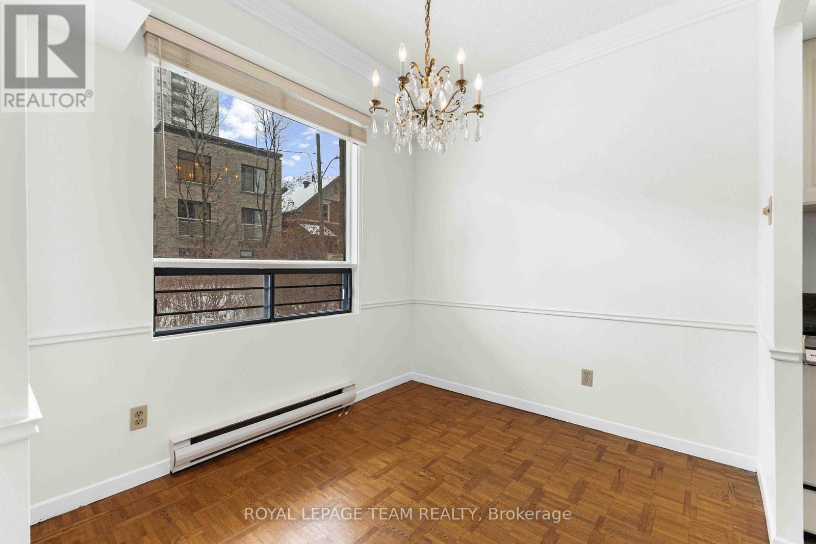 101 - 20 The Driveway Drive