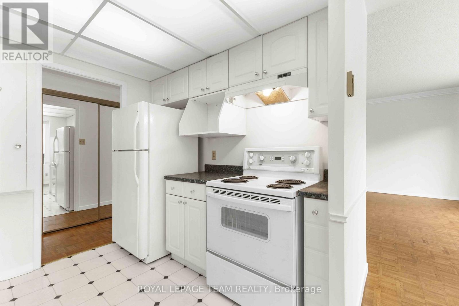 101 - 20 The Driveway Drive