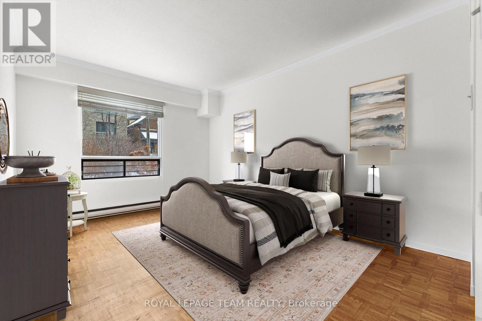 101 - 20 The Driveway Drive