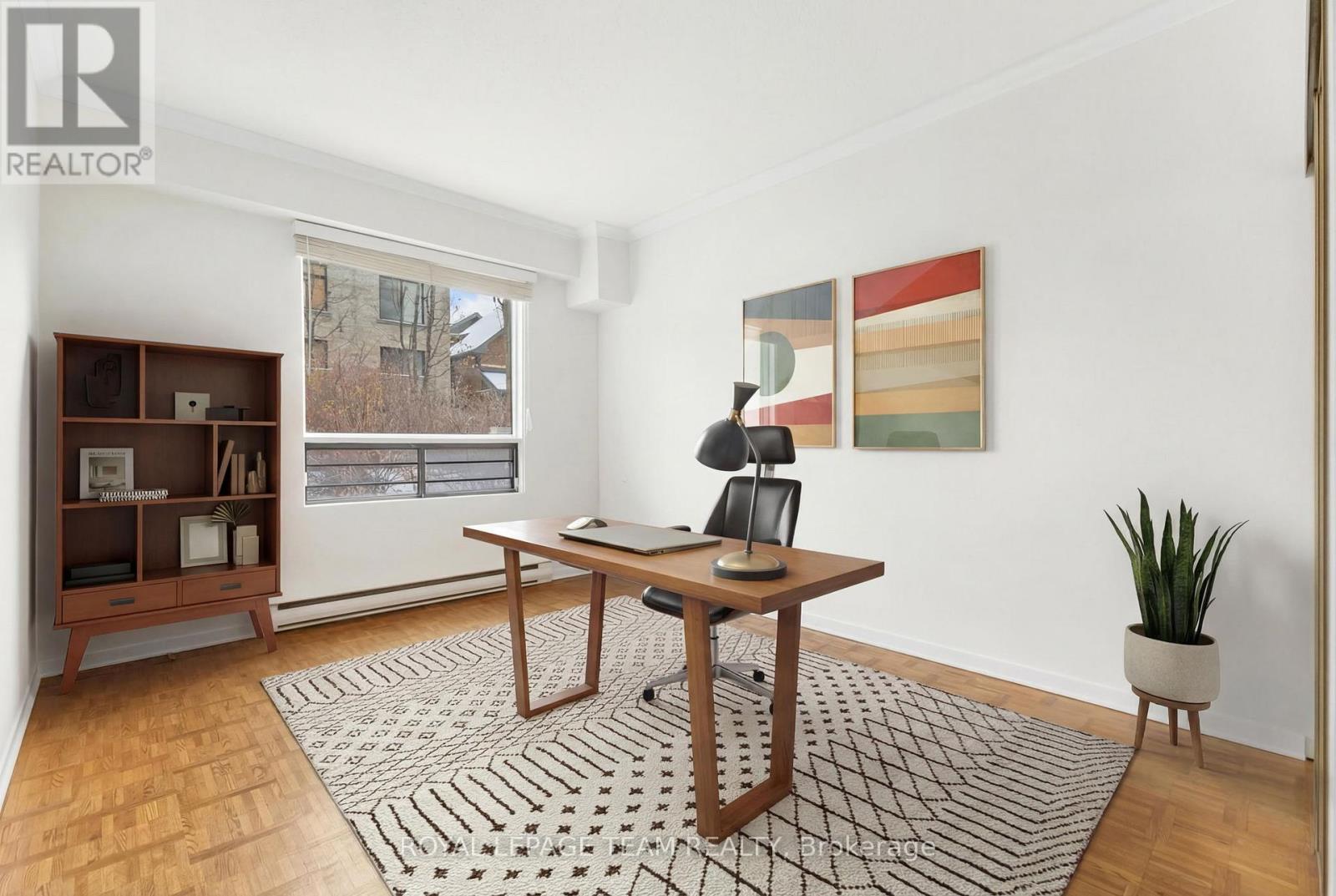 101 - 20 The Driveway Drive