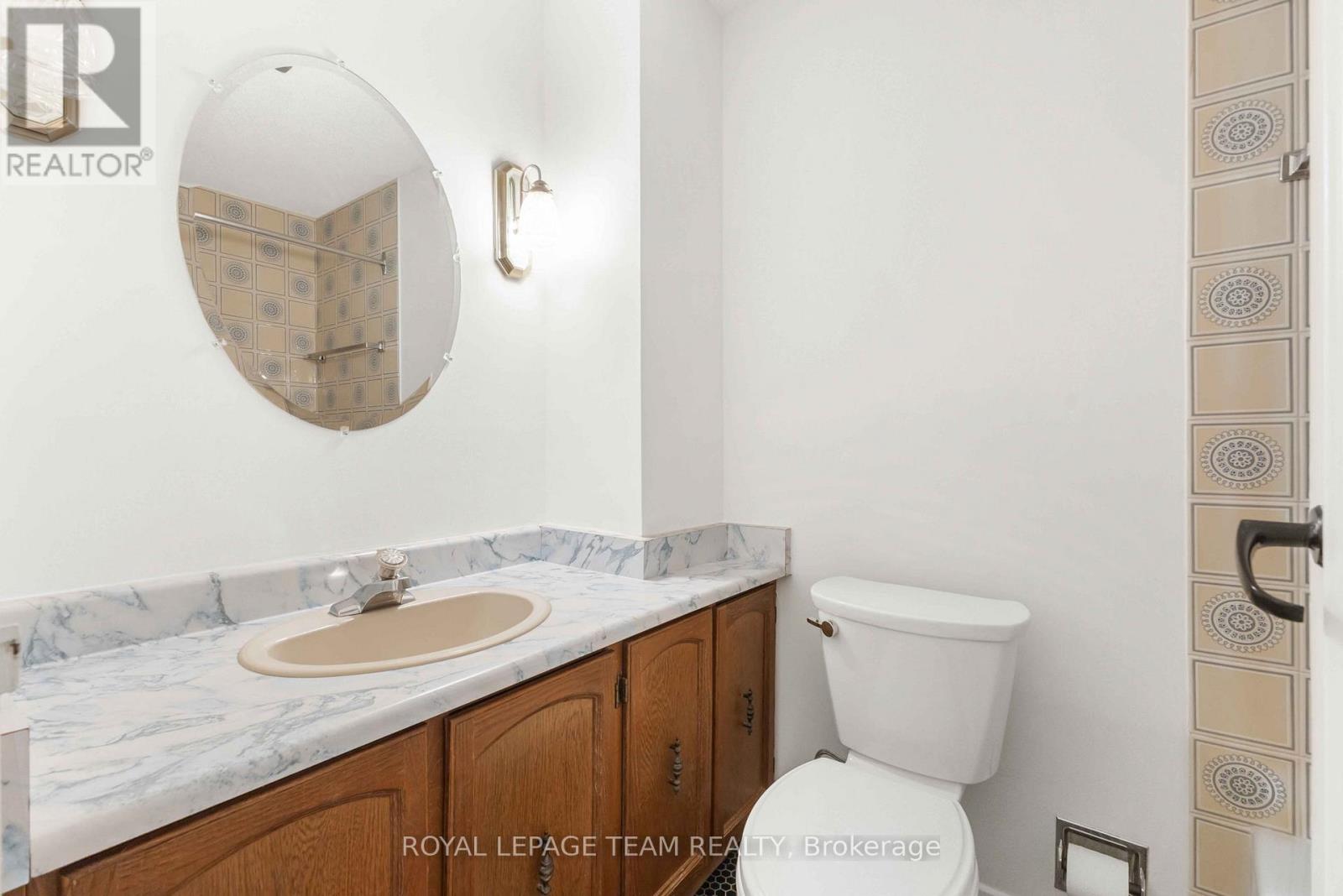 101 - 20 The Driveway Drive