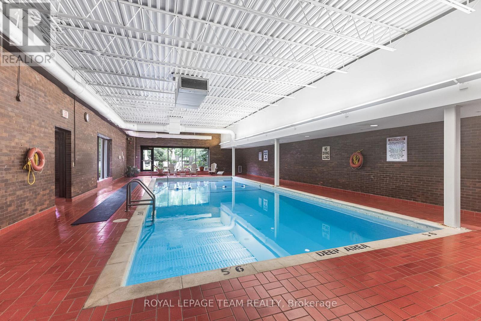 101 - 20 The Driveway Drive